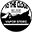 To the Cloud Vapor Store logo