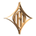 Touchstone Education logo