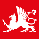 Townends Estate Agents logo
