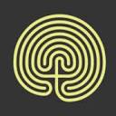 Tracer Car Rentals logo