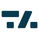Trade Academy logo