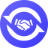 Tradeit logo