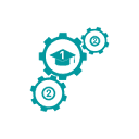 Training 212 logo