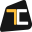 Training Connection logo