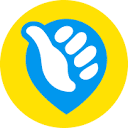 Traveldeal.nl logo