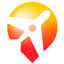 TRAVEL EVASION logo
