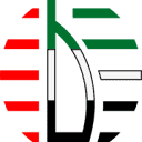 Travelio Tourism And Travel logo