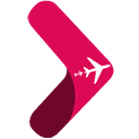 Travel Junction logo