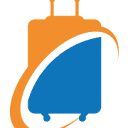 Travellerspedia Travel & Tourism LLC logo