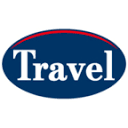 Travel Parking logo