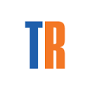 Travel Republic logo