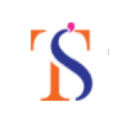 Travel Saga Tourism logo