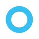 Travelstart South Africa - Travel Agency logo