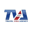 Travel Visa Agency Limited logo