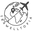 Trawelltopia - Bozic Tourism Service d.o.o. logo