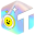 Treasurenft logo