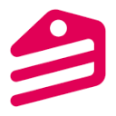Treatstock logo