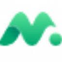 Trending Content logo
