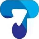 Trips-Away Tourism logo