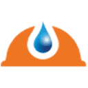 Trolha logo