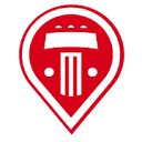 Truckstop.com Load Board logo