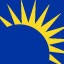Truliant Federal Credit Union logo