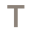 Truly logo