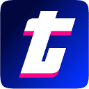 TRUSK® logo