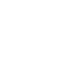 SPARTAN™ logo