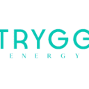 Trygg Energy logo