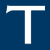 Tudor Tea and Coffee Ltd logo