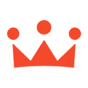 Tulip logo