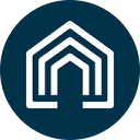 TurnKey Vacation Rentals logo