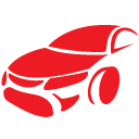 Tuttoautoricambi logo