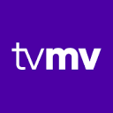 TV MIDTVEST logo