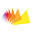 TV Outlet logo