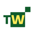 TW Services logo