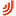Twigby Mobile logo