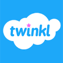 Twinkl Educational Publishing logo