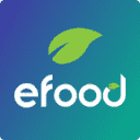 txFoodHandlers (eFoodHandlers, Inc.) logo