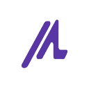 Typingprofessionalus logo