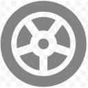 Tyrelia logo