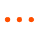 UAC Team logo
