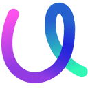 Udrive Car Sharing logo