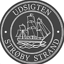 Udsigten Restaurant logo