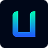 UEX Crypto Exchange logo