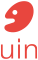 UIN Footwear logo