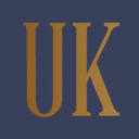 UK Financial Services logo