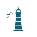 North Wales Holiday Rentals logo