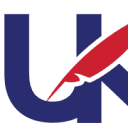 Uk Publishing House logo